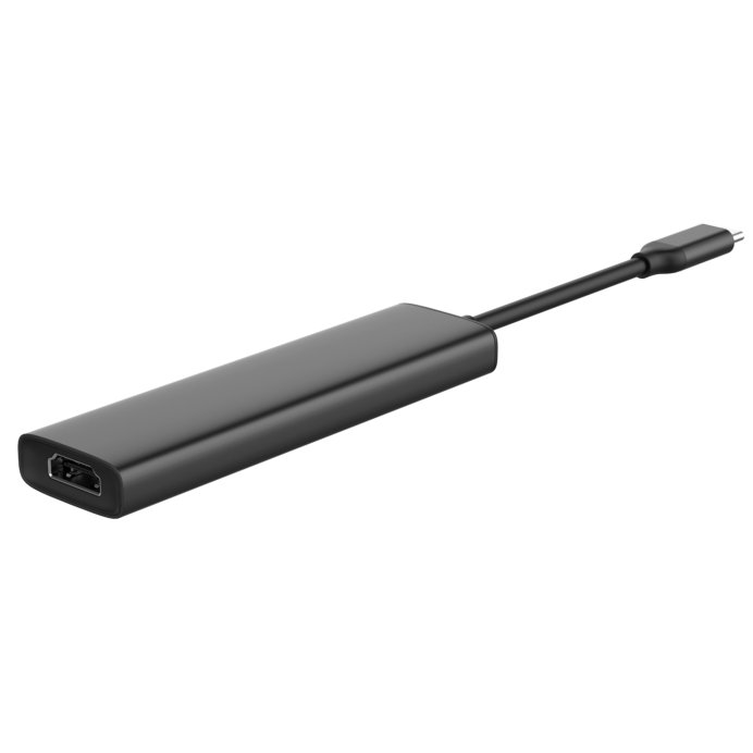 HuntKey HKDC1500600 gamingstoreuae HuntKey HKDC1500600 gamingstoreuae